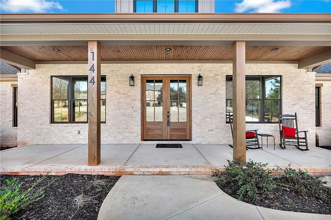 144 Jericho Cir Williamston, SC 29697 - Thumbnail 5