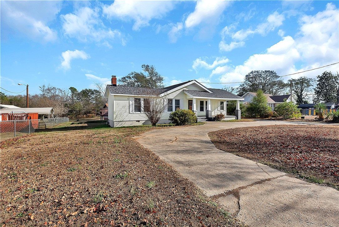 236 Piedmont Hwy Piedmont, SC 29673 - Thumbnail 5