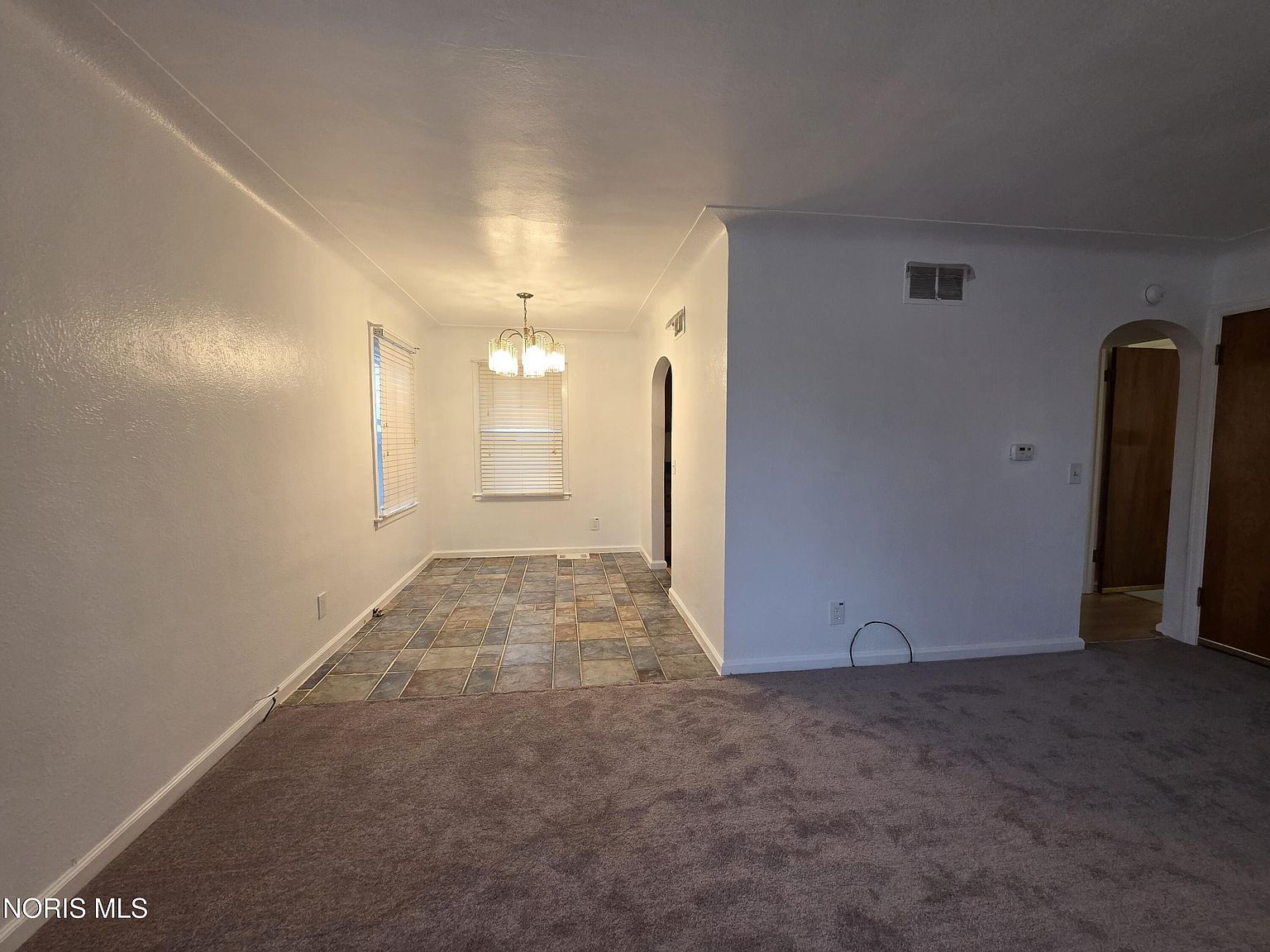 5742 Vail Ave Toledo, OH 43623 - Thumbnail 5