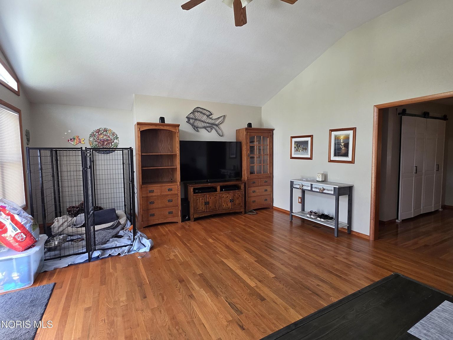 5328 Elaine Dr Toledo, OH 43613 - Thumbnail 5