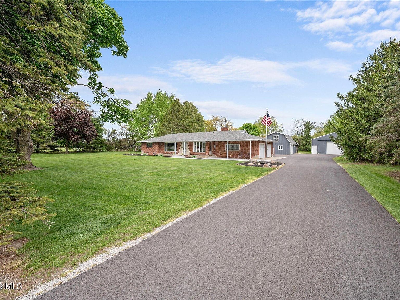 6320 State Route 109 Delta, OH 43515 - Thumbnail 5