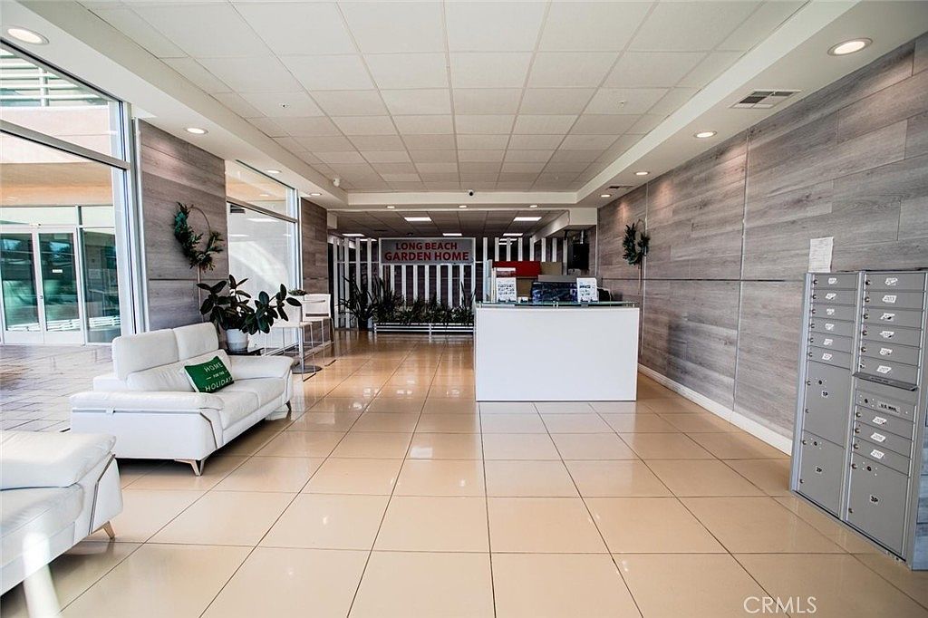 1598 Long Beach Blvd #305 Long Beach, CA 90813 - Thumbnail 5