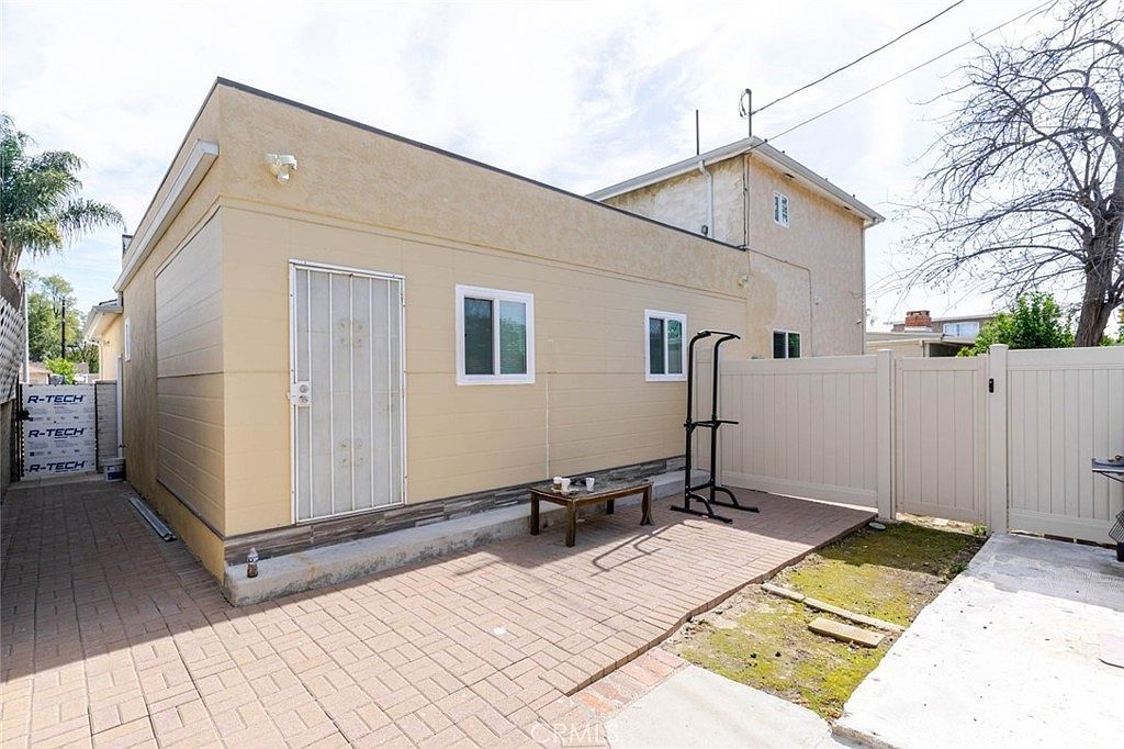 8147 Lullaby Ln Panorama City, CA 91402 - Thumbnail 5