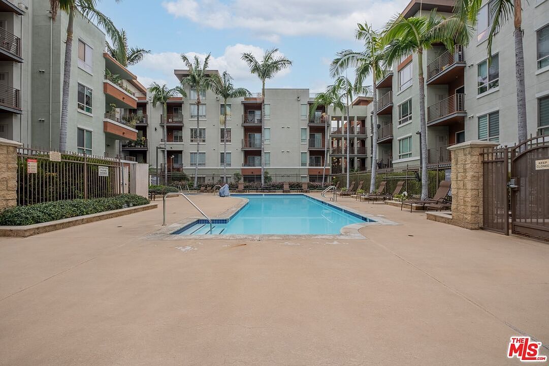 100 S Alameda St Unit 142 Los Angeles, CA 90012 - Thumbnail 5