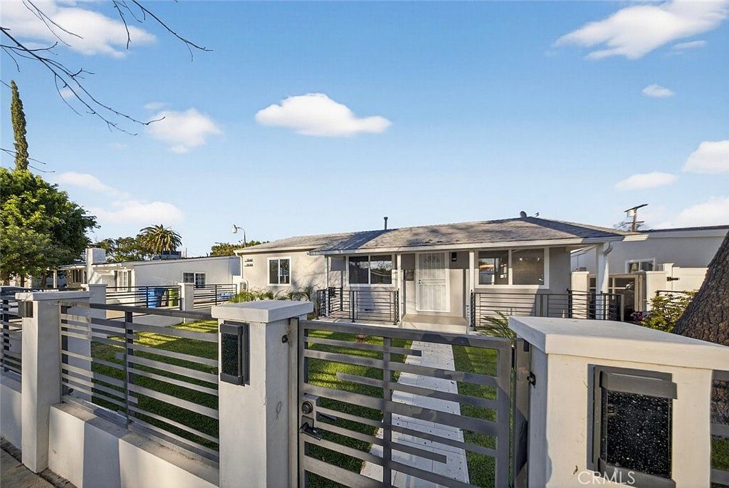 6644 Atoll Ave North Hollywood, CA 91606 - Thumbnail 5