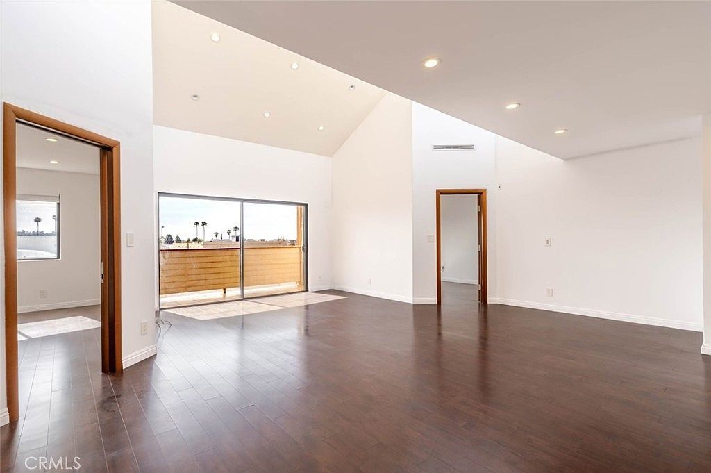 111 N Everett St APT 306 Glendale, CA 91206 - Thumbnail 5