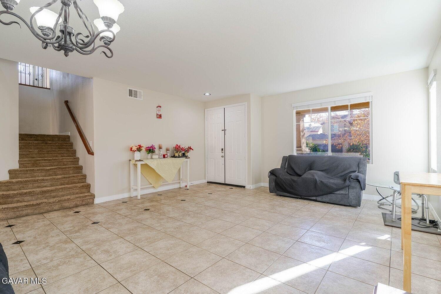 6059 Brentwood Ave Lancaster, CA 93536 - Thumbnail 5