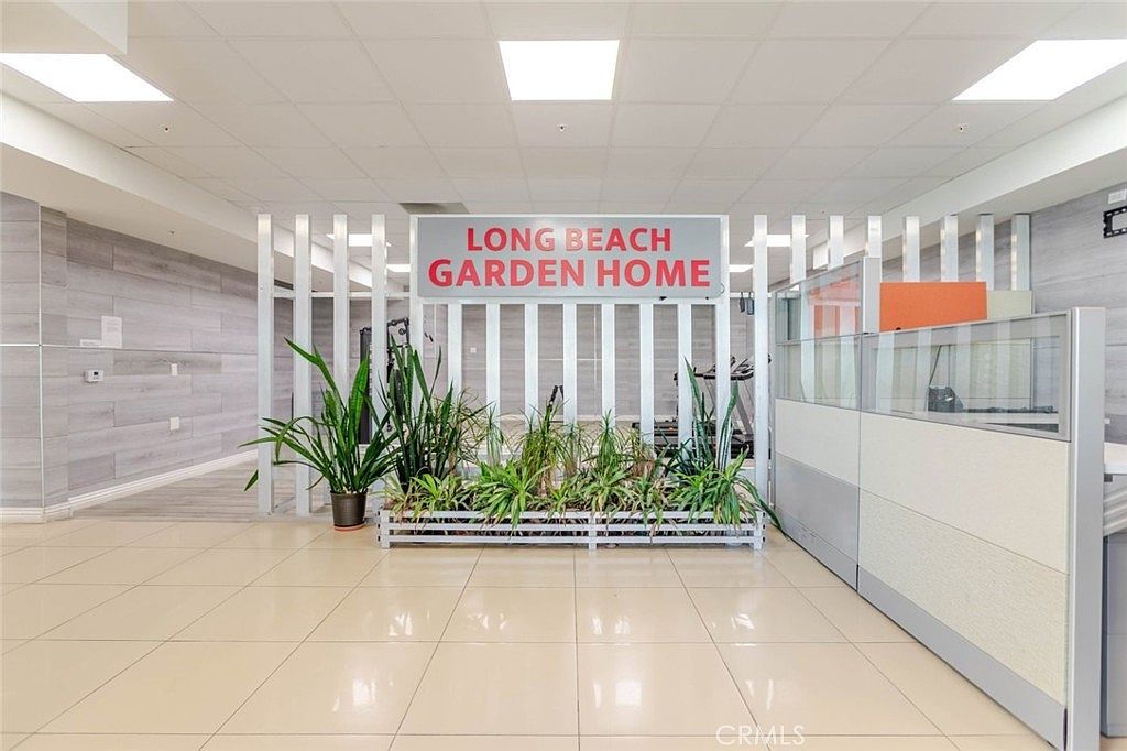 1598 Long Beach Blvd Unit 407 Long Beach, CA 90813 - Thumbnail 5
