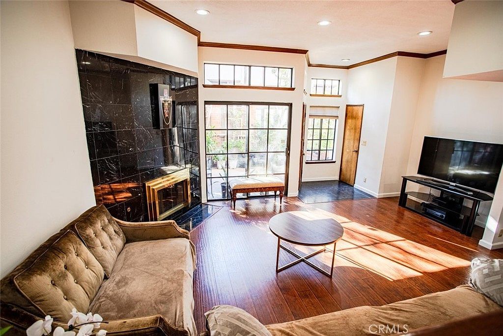 5327 Wilkinson Ave #6 Valley Village, CA 91607 - Thumbnail 5