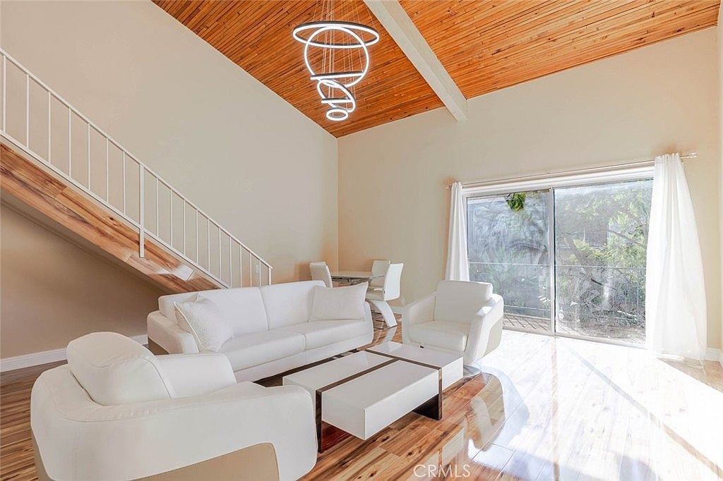 5460 White Oak Ave Unit C325 Los Angeles, CA 91316 - Thumbnail 5