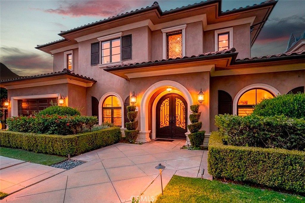 1125 S 1st Ave Arcadia, CA 91006 - Thumbnail 5