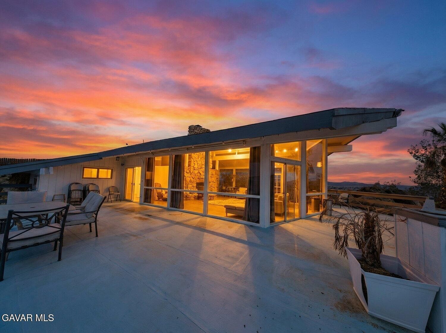 16822 Glenfall Ave Palmdale, CA 93591 - Thumbnail 5