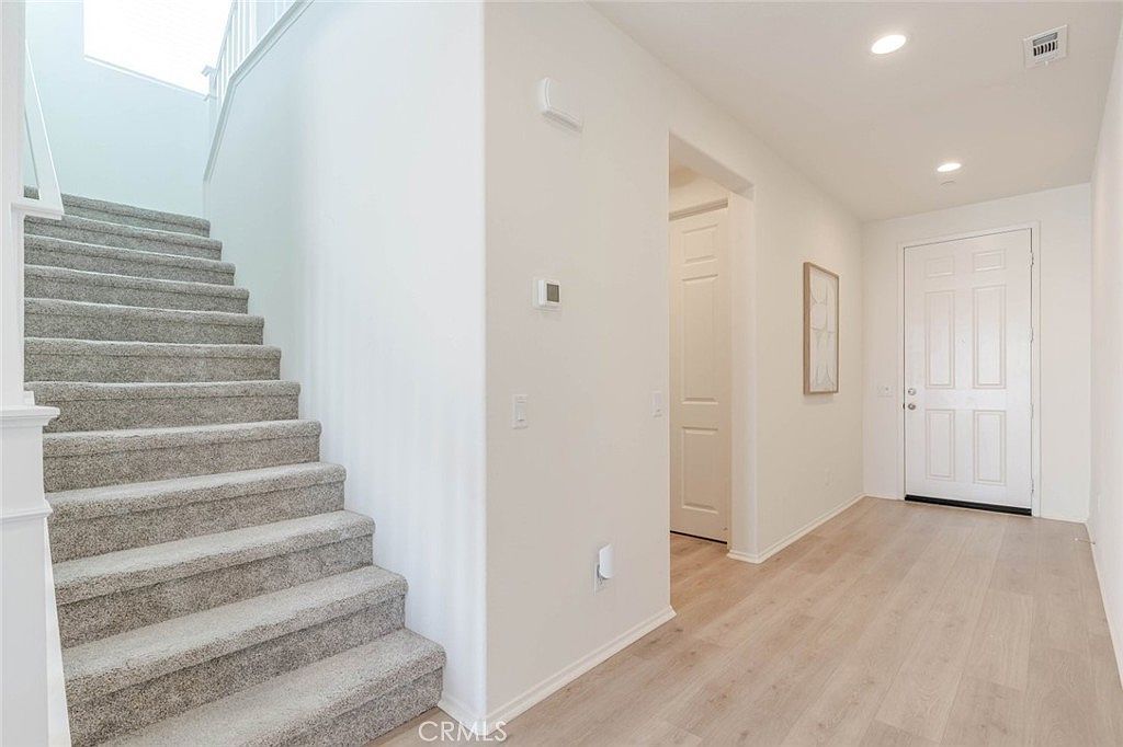 2133 Kettering St Lancaster, CA 93535 - Thumbnail 5