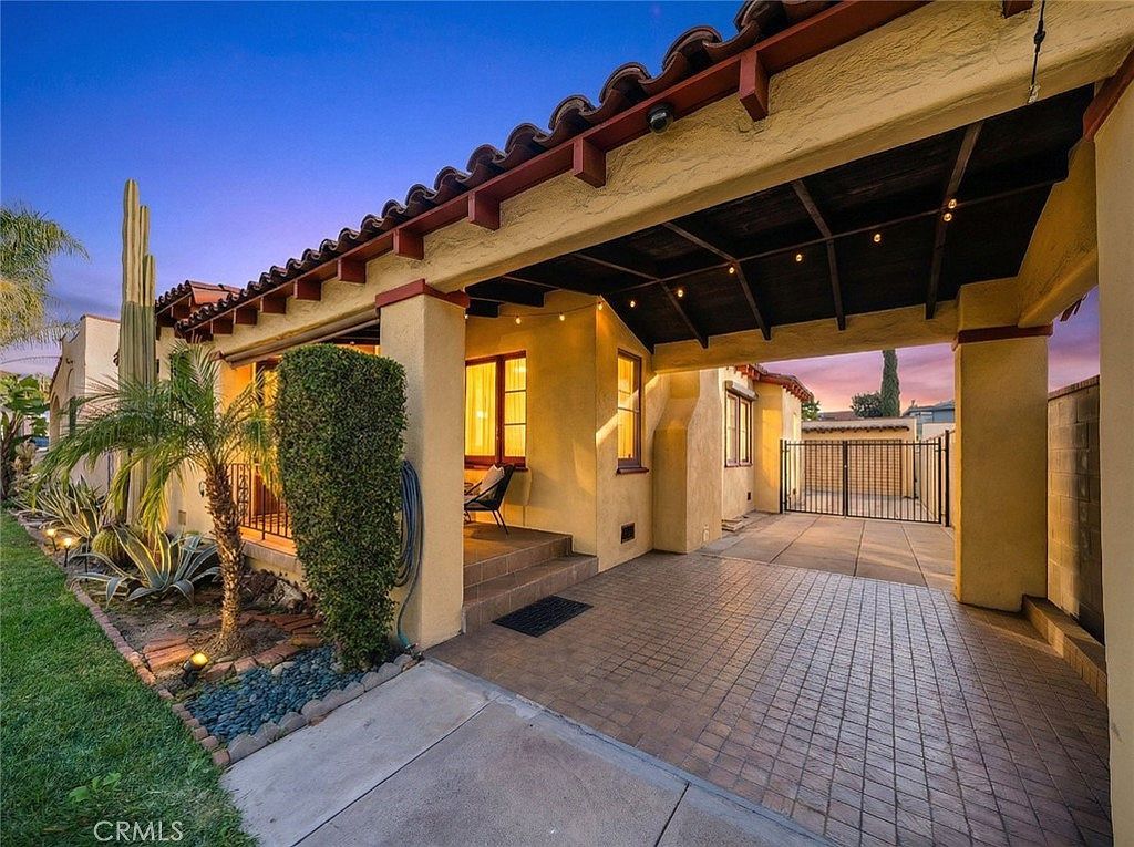 520 N Howard St Glendale, CA 91206 - Thumbnail 5