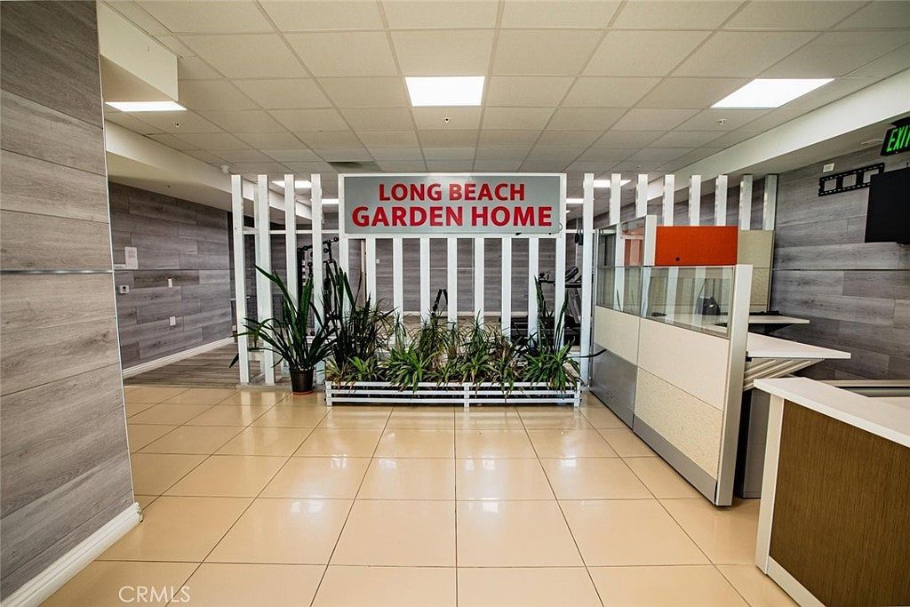1598 Long Beach Blvd Unit 307 Long Beach, CA 90813 - Thumbnail 5