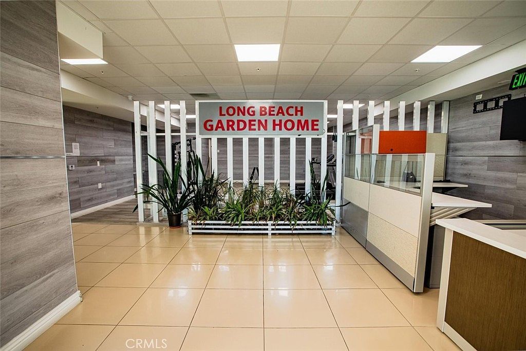 1598 Long Beach Blvd #201 Long Beach, CA 90813 - Thumbnail 5
