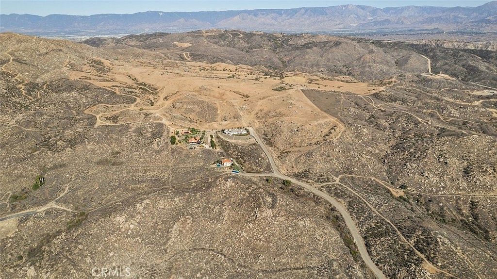 0 Apn #5 Moreno Valley, CA 92557 - Thumbnail 5