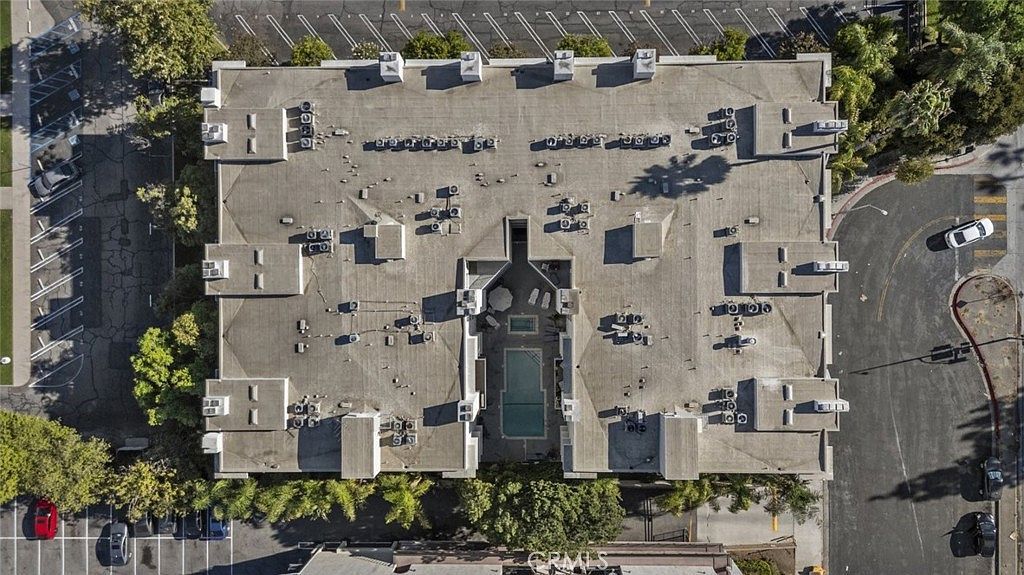 5350 White Oak Ave APT 113 Encino, CA 91316 - Thumbnail 5