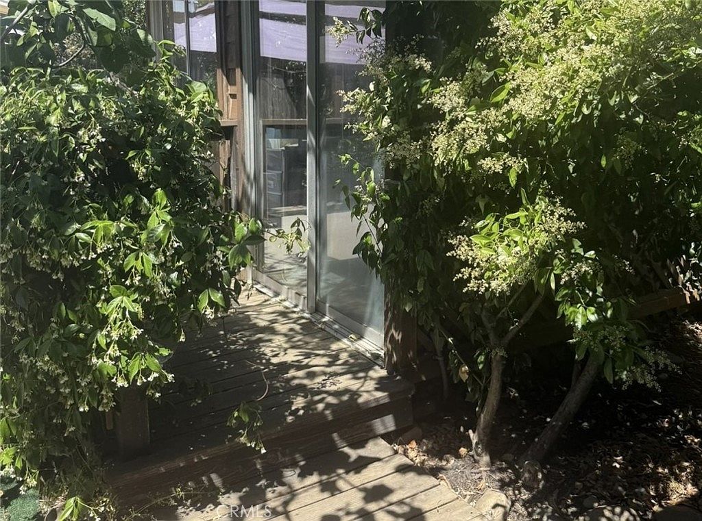 7746 Eastgate Ave Citrus Heights, CA 95610 - Thumbnail 5