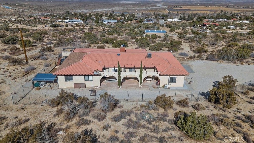 31350 157th St E Llano, CA 93544 - Thumbnail 5