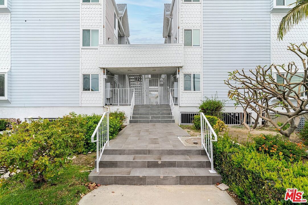 1121 E Wilson Ave Unit 12 Glendale, CA 91206 - Thumbnail 5