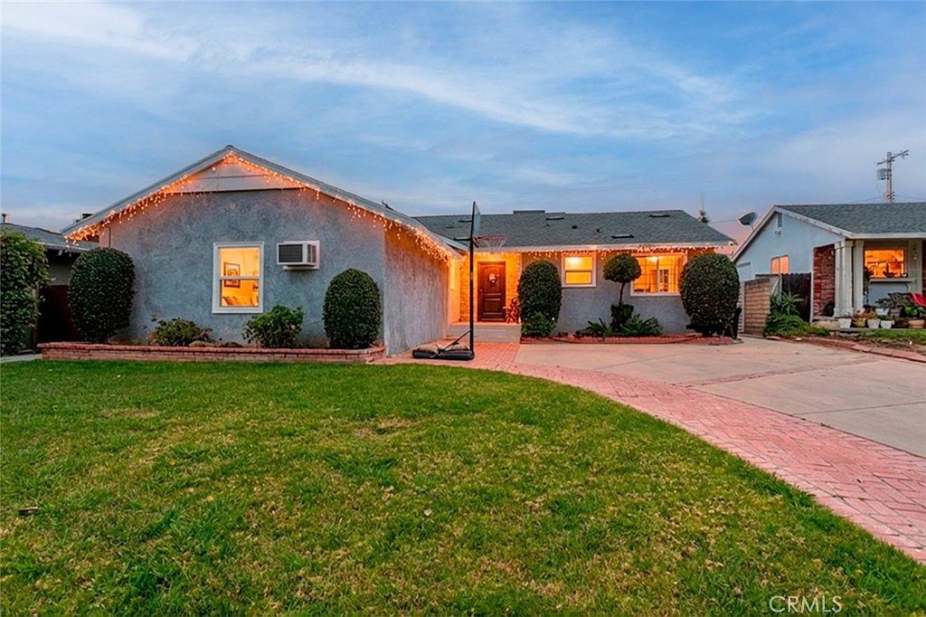 17242 Horace St Granada Hills, CA 91344 - Thumbnail 5