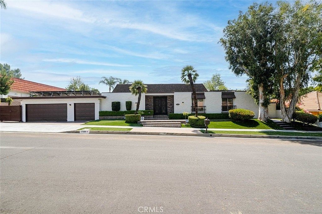 17180 Ballinger St Northridge, CA 91325 - Thumbnail 5