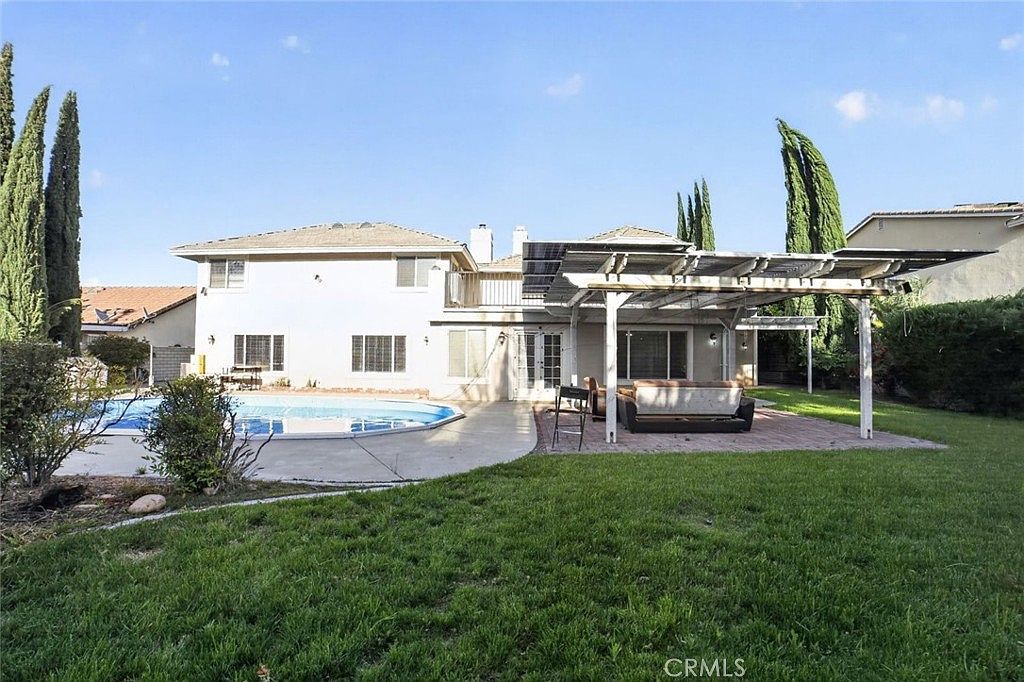 13610 Hidden Valley Rd Victorville, CA 92395 - Thumbnail 5