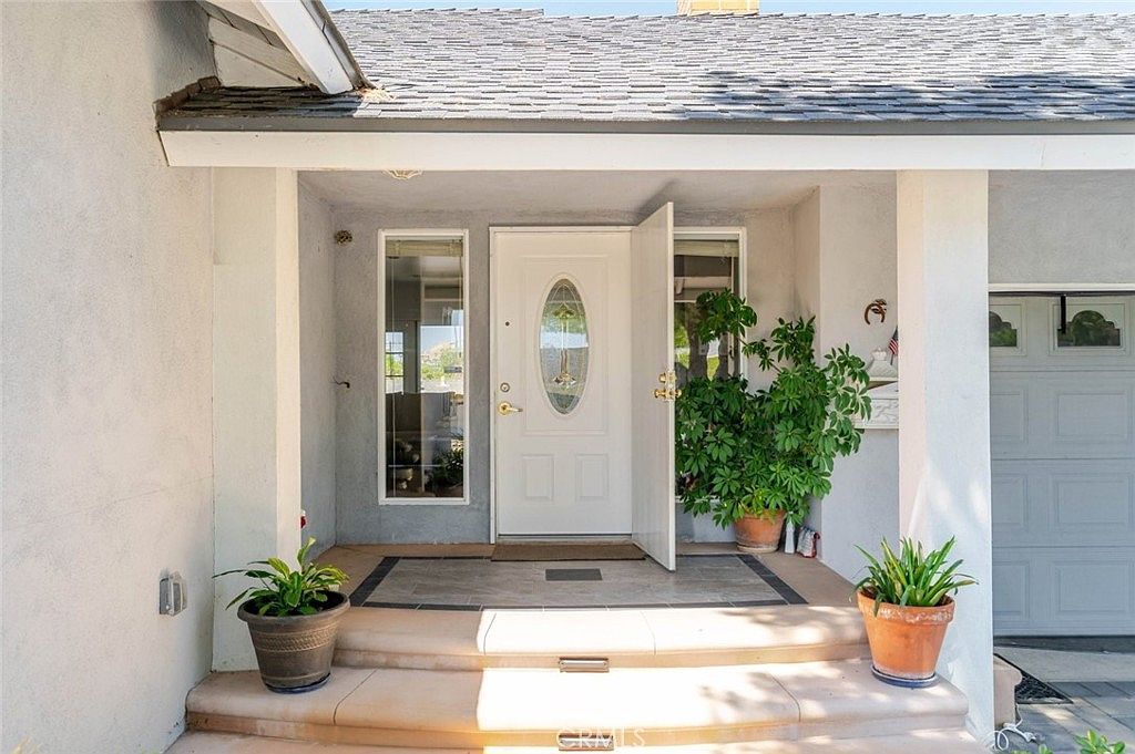 801 Stephen Rd Burbank, CA 91504 - Thumbnail 5