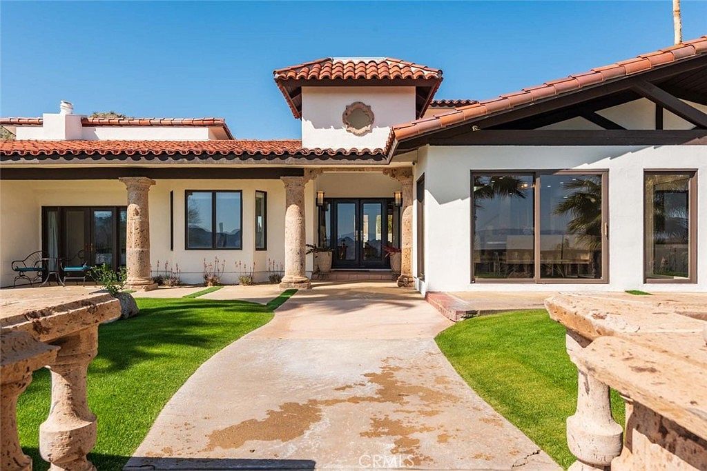 71411 Cholla Way Palm Desert, CA 92260 - Thumbnail 5