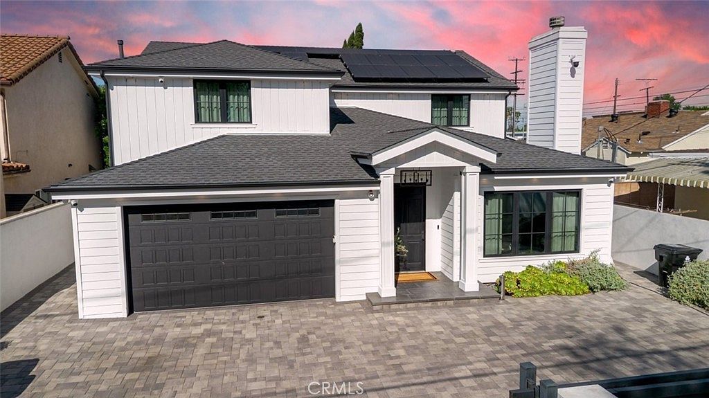 5949 Rhodes Ave Valley Village, CA 91607 - Thumbnail 5