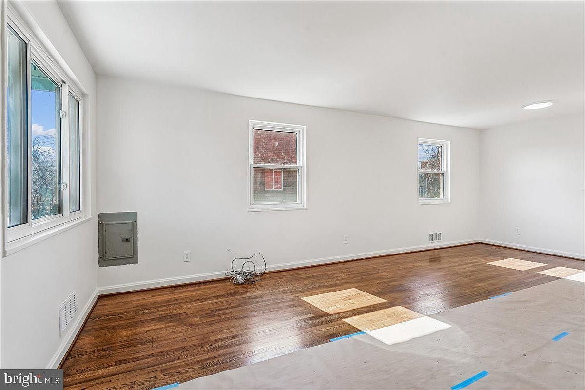 8422 12th Ave Silver Spring, MD 20903 - Thumbnail 5