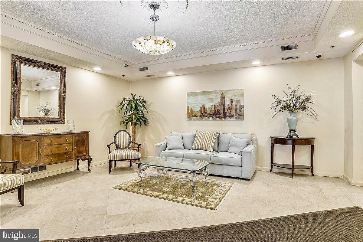 14809 Pennfield Cir APT 314 Silver Spring, MD 20906 - Thumbnail 5
