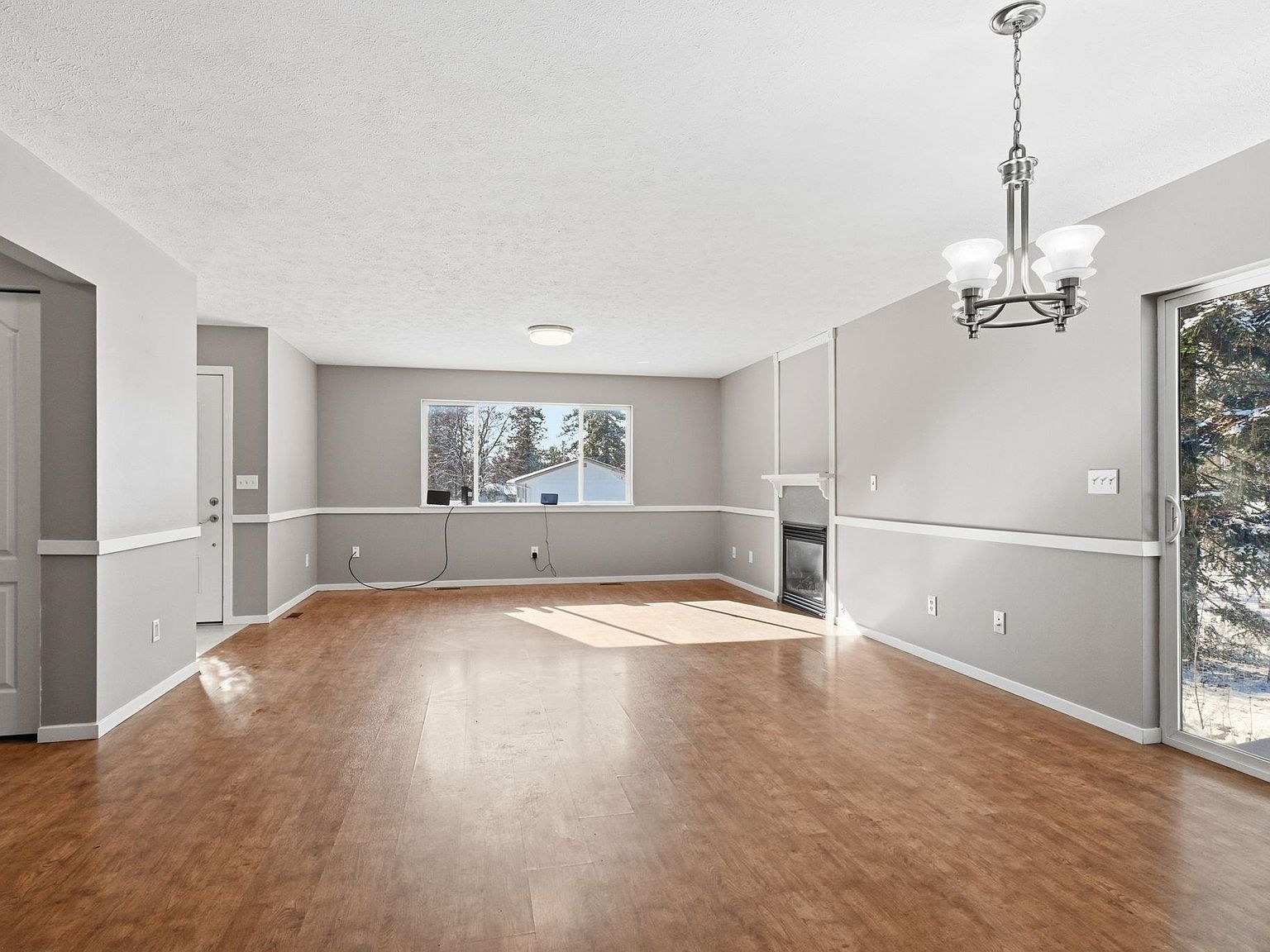 719 E B St Deer Park, WA 99006 - Thumbnail 5