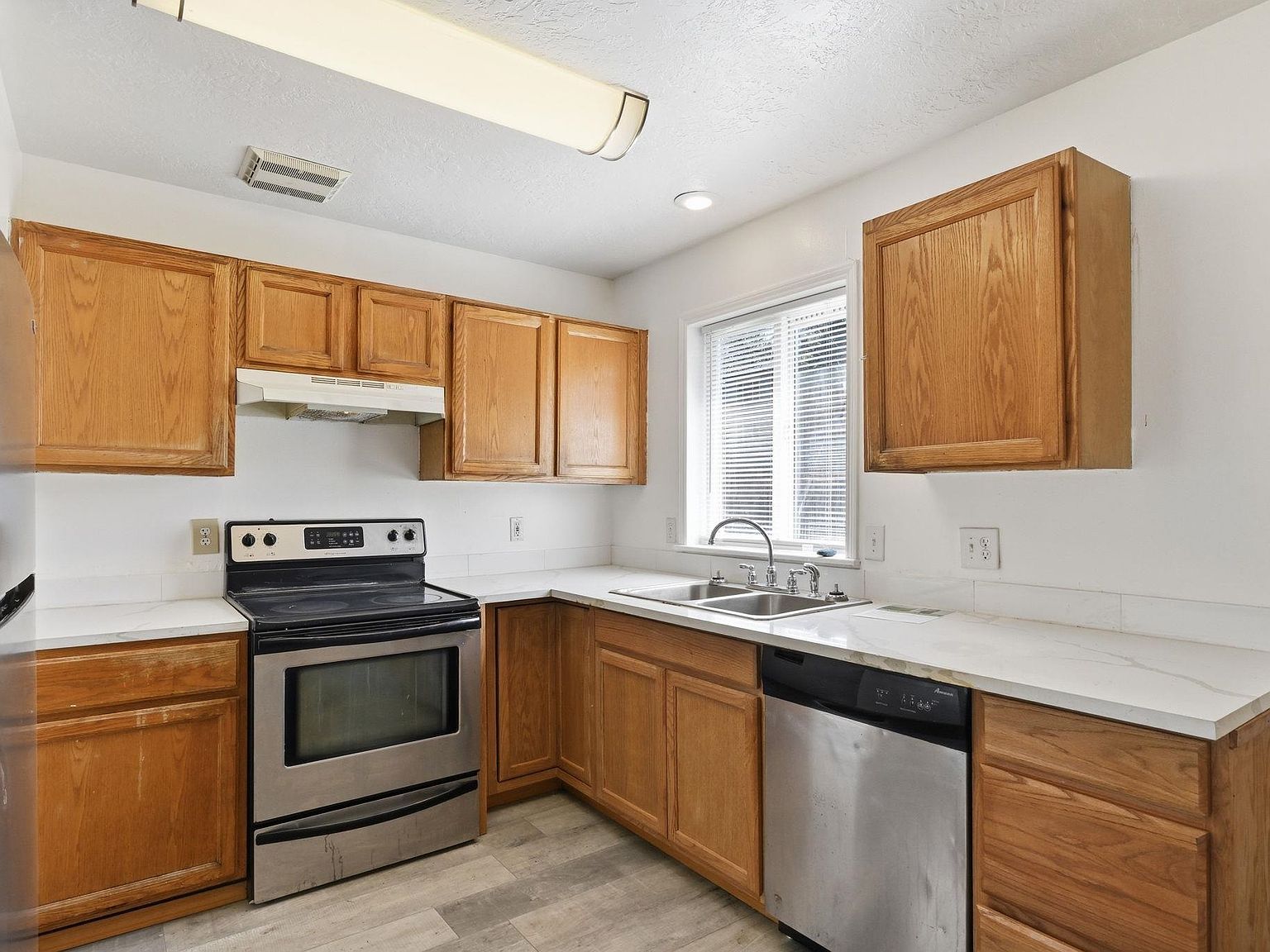 1829 W 6th Ave Spokane, WA 99204 - Thumbnail 5