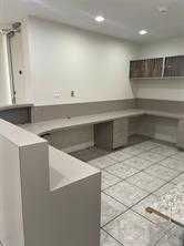 201 Southeast 19th Street, Fort Lauderdale, FL, USA, 33316 - Thumbnail 5