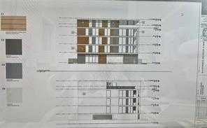 2215 Fillmore Street, Hollywood, FL, USA, 33020 - Thumbnail 5