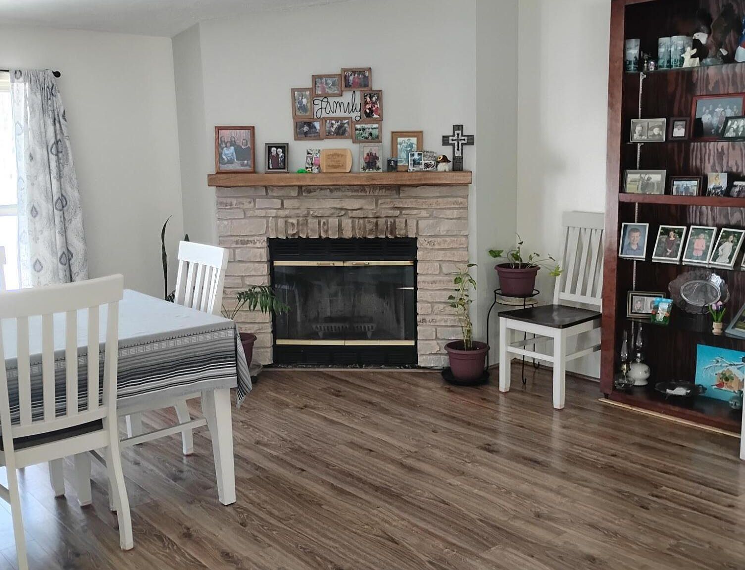 1800 Estelle Rd Gaylord, MI 49735 - Thumbnail 5