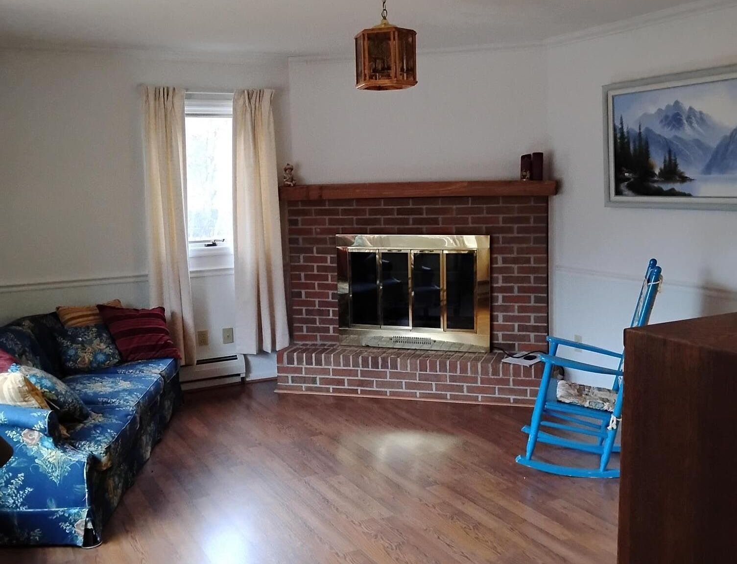 10302 S Grayling Rd Roscommon, MI 48653 - Thumbnail 5