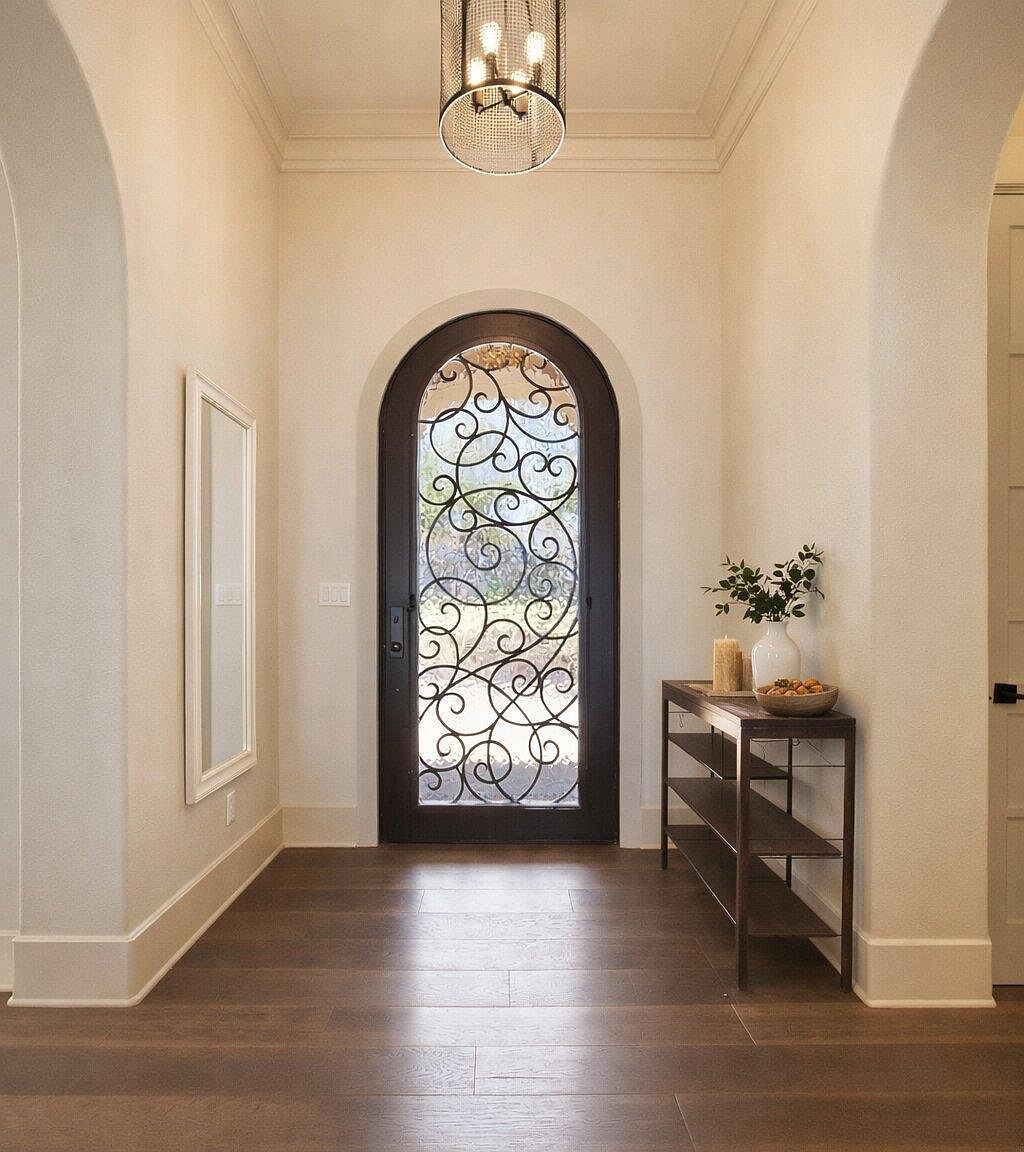 2753 Springwood Ln Georgetown, TX 78628 - Thumbnail 5