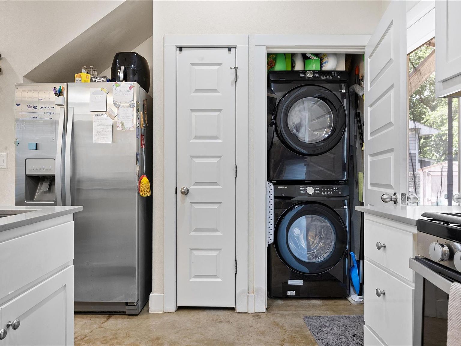 720 Pedernales St #B Austin, TX 78702 - Thumbnail 5