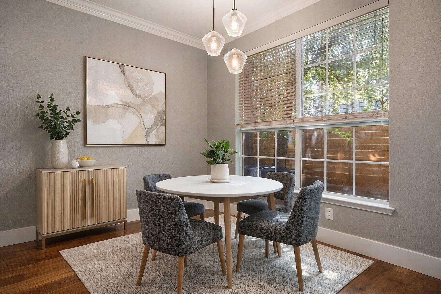 2632 Century Park Blvd Unit 62 Austin, TX 78727 - Thumbnail 5