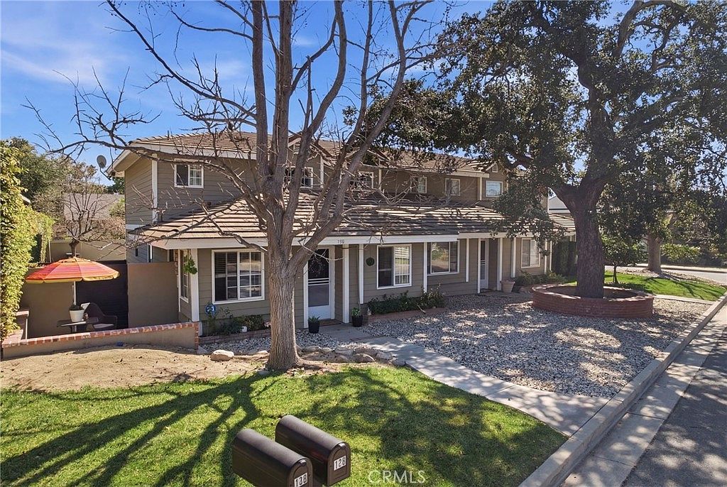 136 Madeline Dr Monrovia, CA 91016 - Thumbnail 5