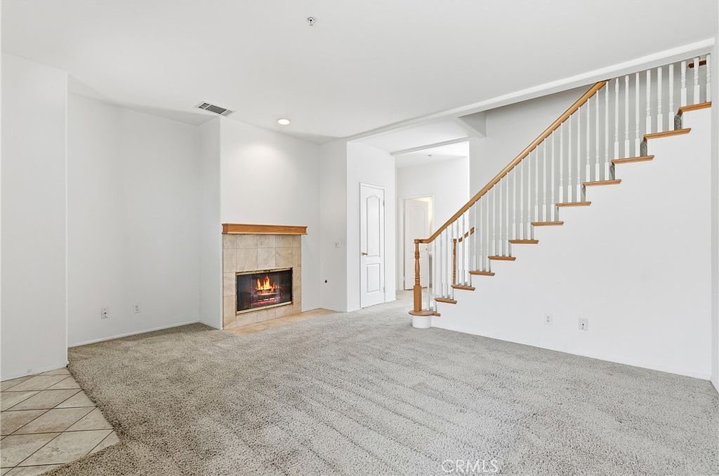 108 S Mountain Ave Unit A Monrovia, CA 91016 - Thumbnail 5