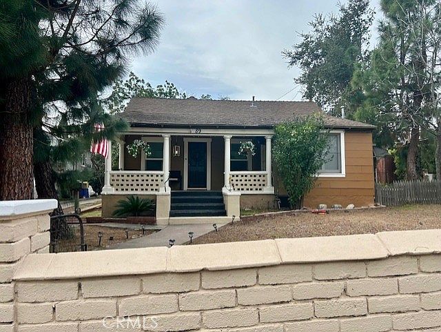 87 Auburn Ave Sierra Madre, CA 91024 - Thumbnail 5