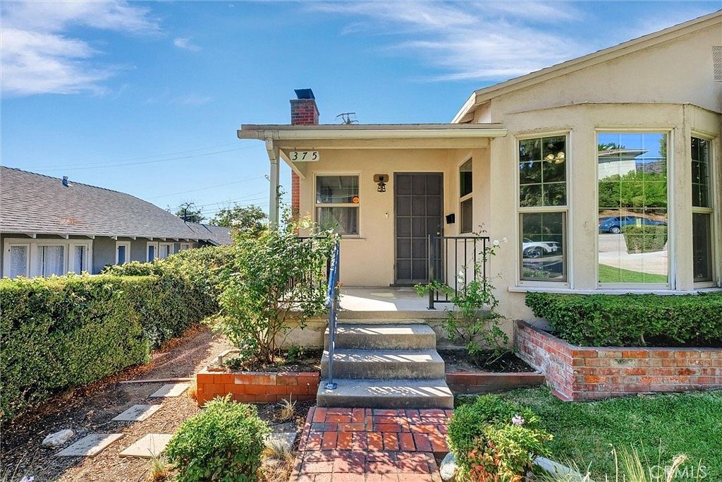 375 N Canyon Blvd Monrovia, CA 91016 - Thumbnail 5