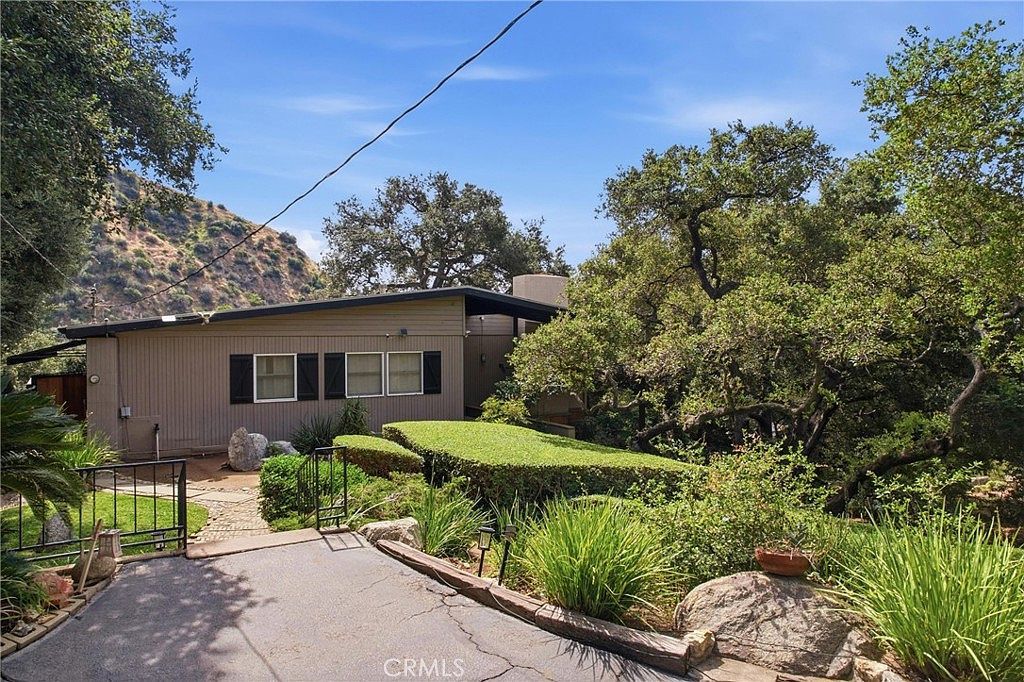 828 Oakglade Dr Monrovia, CA 91016 - Thumbnail 5