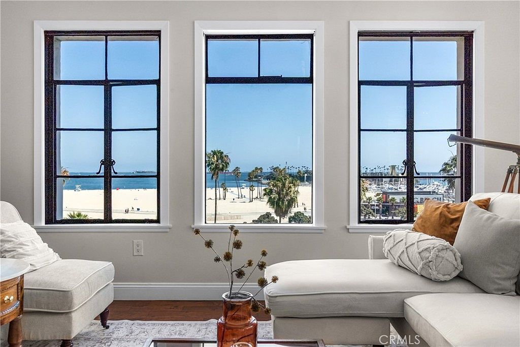 800 E Ocean Blvd UNIT 201 Long Beach, CA 90802 - Thumbnail 5