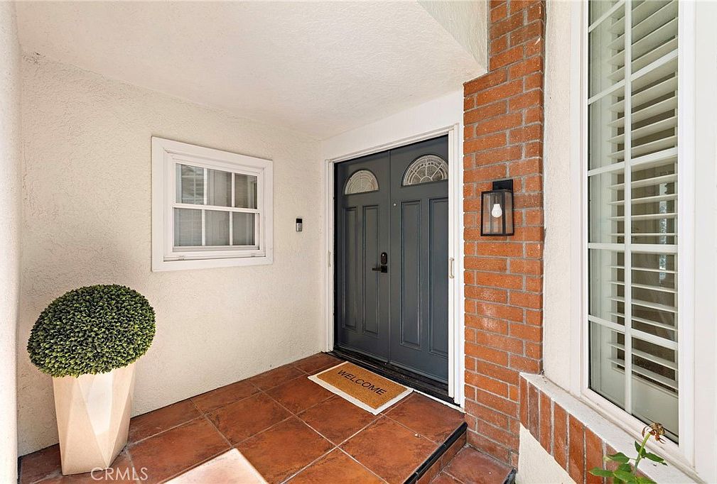 29312 Kensington Dr Laguna Niguel, CA 92677 - Thumbnail 5