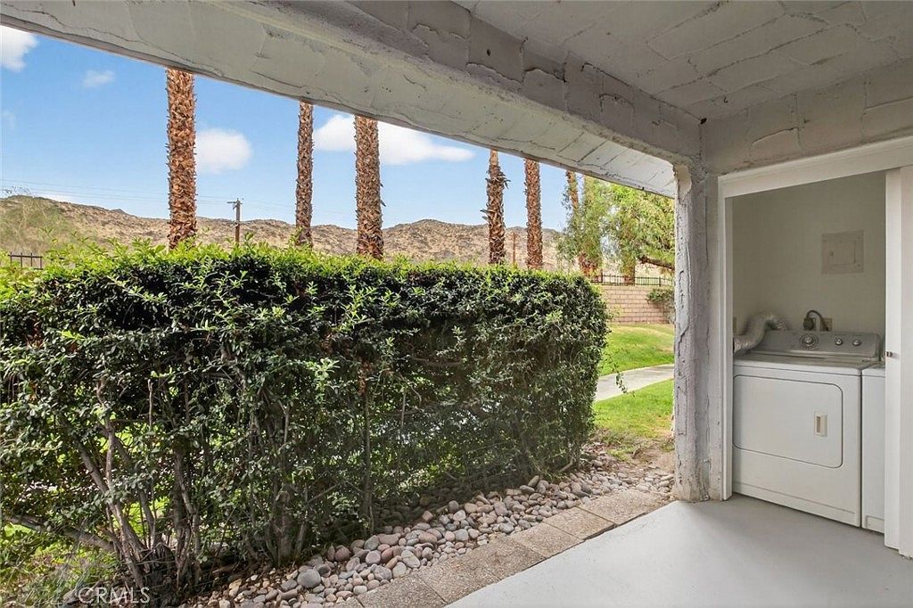 5265 E Waverly Dr Unit 80 Palm Springs, CA 92264 - Thumbnail 5